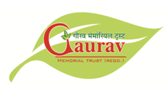 Gaurav Memorial Trust